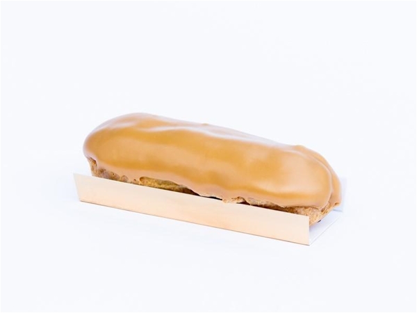 Éclair