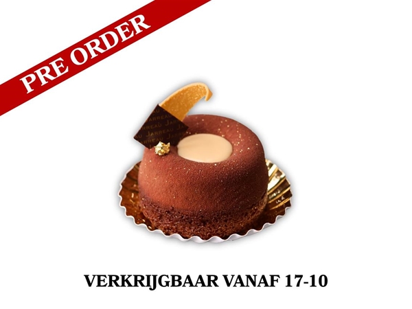 Chocolicious