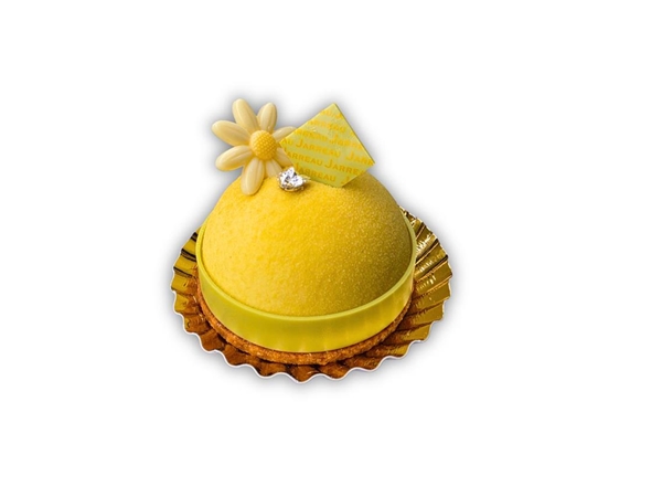 Cocolime