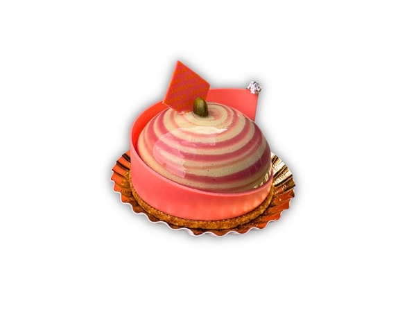 Swirl