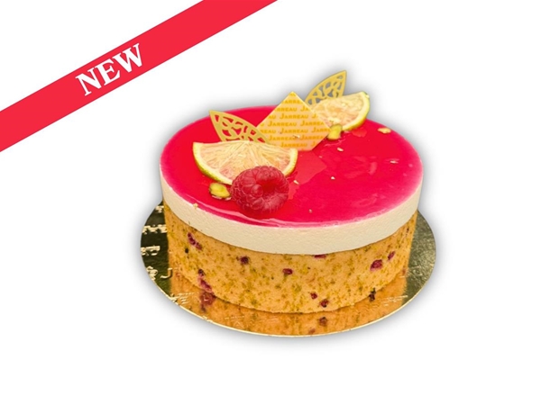 Citron d'Amour