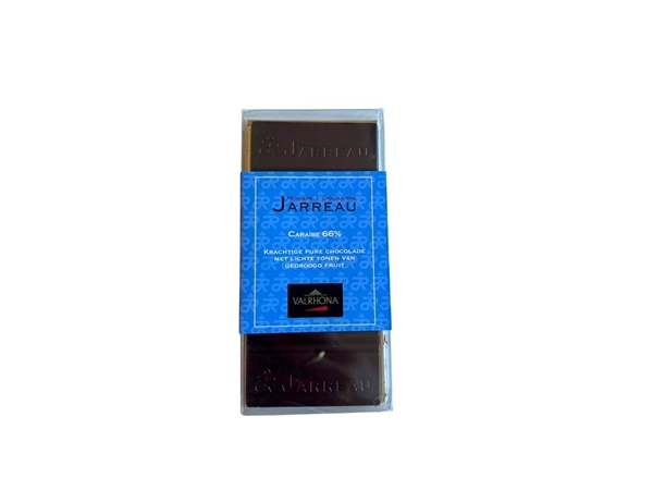 Chocoladereep Caraïbe