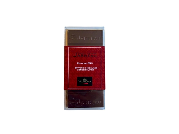 Chocoladereep Xocoline
